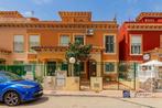 Huis te koop aan de Spaanse kust, Immo, Buitenland, Torrevieja, Frankrijk, Woonhuis, 2 kamers