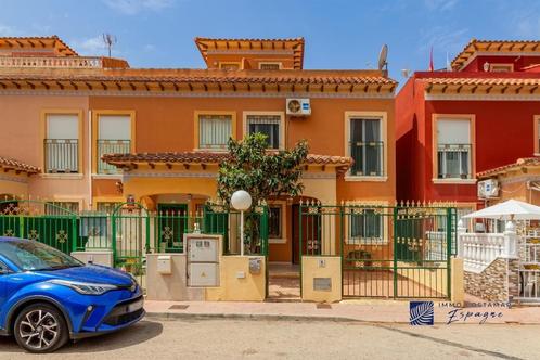 Huis te koop aan de Spaanse kust, Immo, Buitenland, Frankrijk, Woonhuis, Stad