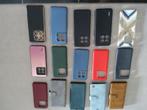 Oneplus 10 pro hoesjes, Telecommunicatie, Verzenden, Zo goed als nieuw, Frontje of Cover