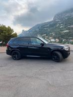 BMW X5, Autos, BMW, Achat, X5, Automatique, Particulier