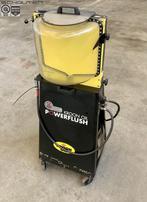 Spoelapparaat automaatbak Kroon-oil, Ophalen of Verzenden, -, -, -