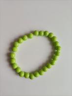 Kinder sieraden, Ophalen, Gebruikt