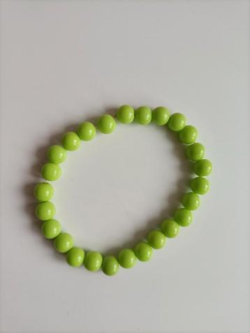 Kinder sieraden beschikbaar voor biedingen