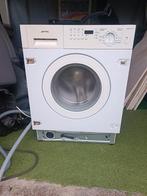 Wasmachine Smeg, Elektronische apparatuur, Wasmachines, Ophalen
