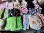 Kinderkledij voor een goed bod, Diversen, Rommelmarktspullen, Ophalen of Verzenden, Zo goed als nieuw