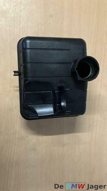 Box inlaatpijp diesel BMW F07 F10 F11 13718512014 beschikbaar voor biedingen