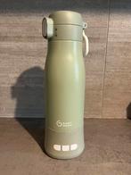 Chauffe eau babymoov, Enfants & Bébés, Aliments pour bébé & Accessoires, Enlèvement, Comme neuf, Autres types