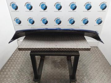 JAGUAR E PACE X540 R-Dynamic HSE [REAR_SPOILER] 2023 beschikbaar voor biedingen