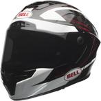 Bell pro star, Motoren, Kleding | Motorhelmen, Nieuw zonder kaartje, S, Integraalhelm