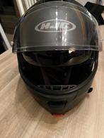 Motorhelm, Motoren, Kleding | Motorhelmen, Ophalen, XS, Systeemhelm, HJC