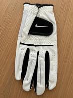 Golfhandschoen Nike XL Rechts, Sport en Fitness, Ophalen of Verzenden, Nieuw, Kleding, Overige merken