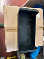 Pvc bakjes 40 stuks, Ophalen, Zo goed als nieuw
