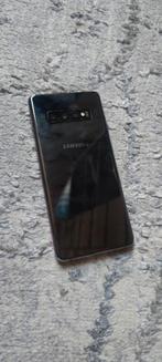 Samsung Galaxy S10+ 1tera, Comme neuf, Galaxy S10, Enlèvement ou Envoi