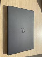 Dell Vostro-laptop, Intel i5, 15 inch, SSD, Azerty