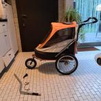 Innopet hondenfietskar, Dieren en Toebehoren, Honden-accessoires, Ophalen