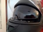 Vinz Kennet integraalhelm maat M, Ophalen of Verzenden, M, Integraalhelm