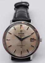 Omega Constellation 168.004 Cal.561, Enlèvement ou Envoi, Utilisé