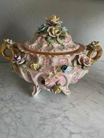 Allerlei accessoires, Huis en Inrichting, Ophalen, Gebruikt