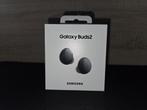 SAMSUNG BUDS 2, Ophalen of Verzenden, Nieuw, In oorschelp (earbud), Bluetooth