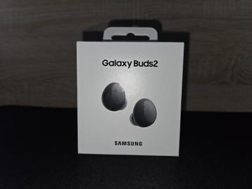 SAMSUNG BUDS 2 beschikbaar voor biedingen