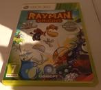 Xbox 360 Rayman Origins, Games en Spelcomputers, Games | Xbox 360, Verzenden, Gebruikt