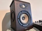 Focal Shape 50 Studiomonitors (paar), Audio, Tv en Foto, Ophalen of Verzenden