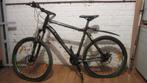 mountainbike, Fietsen en Brommers, Ophalen, Heren, 49 tot 53 cm, Zo goed als nieuw