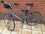 mtb hybride fiets Marin cruiser/gravel, Ophalen, Zo goed als nieuw, 28 inch