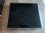 Kookplaat AEG 56x49, Elektronische apparatuur, Kookplaten, Ophalen