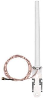 SolarEdge Antenne voor Wi-Fi en ZigBee NIEUW, Télécoms, Antennes & Mâts, Enlèvement ou Envoi, Antenne
