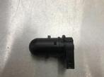 LICHT SENSOR Daewoo / Chevrolet Volt (|13578464|), Gebruikt, Daewoo