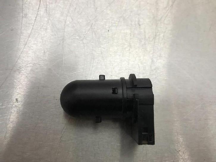 LICHT SENSOR Daewoo / Chevrolet Volt (|13578464|), Auto-onderdelen, Overige Auto-onderdelen, Daewoo, Gebruikt