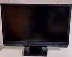 Monitorschermen videomontage, Computers en Software, Monitoren, Ophalen, Zo goed als nieuw