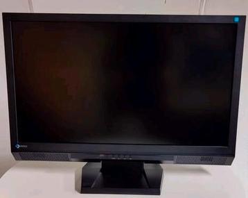 Professionele LCD monitorschermen 23" beschikbaar voor biedingen