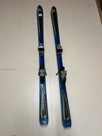 Skilatten, Sport en Fitness, Skiën en Langlaufen, Ophalen, Zo goed als nieuw