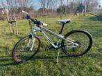 Specialized fiets, Ophalen, Gebruikt, Aluminium, 20 tot 24 inch