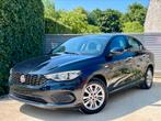 Fiat tipo 1.4essence, Bedrijf, Berline, Tipo, Boordcomputer
