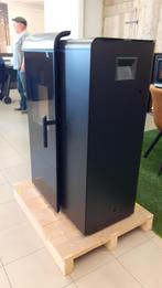 Rika Aduo kachel cominatie hout en pellet, Huis en Inrichting, Kachels, Ophalen, Nieuw, Overige brandstoffen, Overige soorten