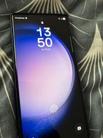 Samsung galaxy s23 ultra 5G 256GB, Telecommunicatie, Ophalen, Overige modellen, Nieuw, Zonder simlock