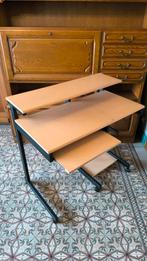 Table ordinateur, Enlèvement, Utilisé