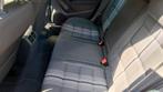 Golf 6 -1.2cc 2012, Auto's, Euro 5, 12 cc, Leder, Bedrijf