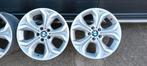 Bmw velgen breed set 19 Inch, Auto-onderdelen, Gebruikt, Velg(en), Ophalen, 19 inch
