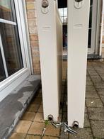 Radiateur Radson, Enlèvement, Comme neuf