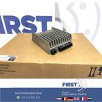 Harman Becker VERSTERKER A2048706690 origineel Mercedes C E, Auto diversen, Autoradio's, Ophalen of Verzenden, -, -, -