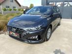 Hyundai i30 KOMT BINNENKORT BINNEN 1.0 T-GDI 100 Modern, Auto's, Hyundai, Stof, Gebruikt, Bedrijf, Metaalkleur