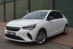 OPEL CORSA ESSENCE JUSQU'À 3 ANS DE GARANTIE, Autos, Opel, Essai à domicile, Achat, Euro 6, Entreprise