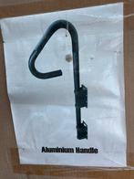 Jacuzzi leuning, Jardin & Terrasse, Enlèvement, Neuf, Fixé