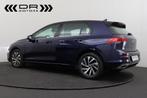 Volkswagen Golf 1.4 eHybrid STYLE DSG PHEV - NAVI - LED - 4, Auto's, Volkswagen, 0 min, 5 zetels, 5 deurs, USB