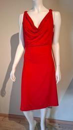 Kleedje met open rug, Taille 38/40 (M), Enlèvement ou Envoi, Bel & Bo, Neuf