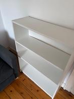 Petite Etagère Billy IKEA - comme neuve, Ophalen, Zo goed als nieuw
